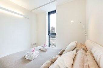 Apartamento Suitelowcost - Porta Garibaldi