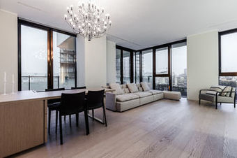 Apartamento Suitelowcost - Porta Garibaldi
