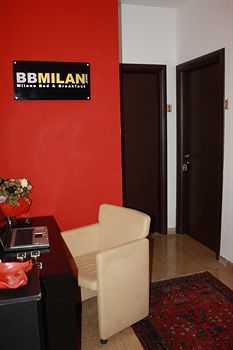 Bbmilan