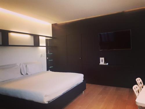 Hotel Th Street Milano Duomo