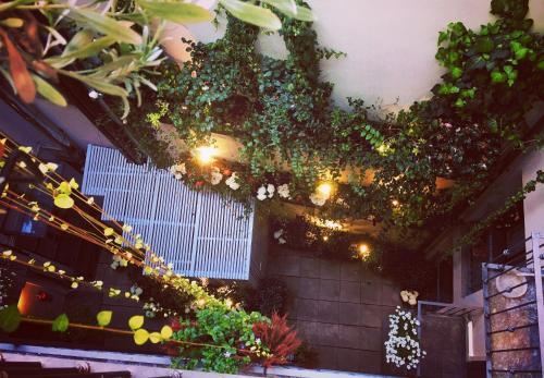 Hotel Th Street Milano Duomo