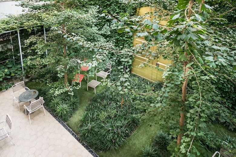 Hostal Senato Hotel Milano