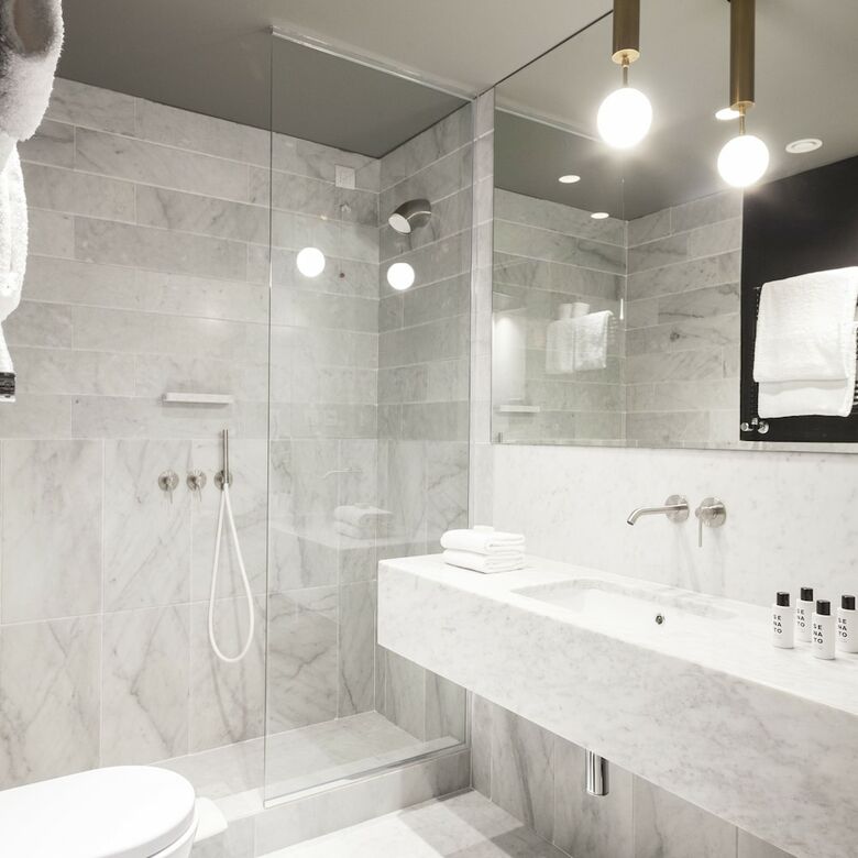 Hostal Senato Hotel Milano
