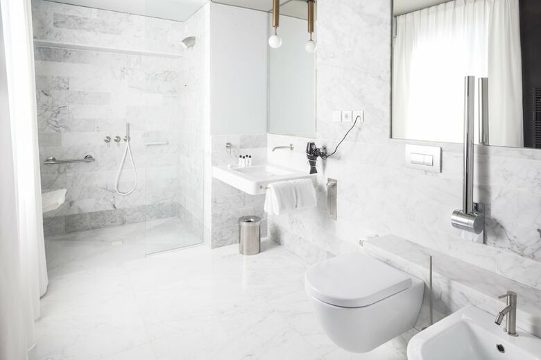 Hostal Senato Hotel Milano