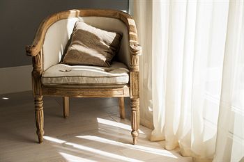 Apartamento Cavalieri Palace Luxury Residences