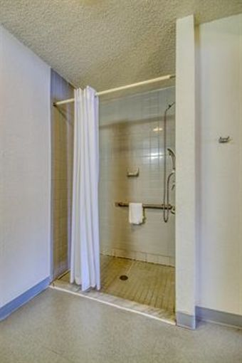 Motel 6 Florence Sc