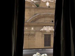 Residencia San Firenze Suites & Spa