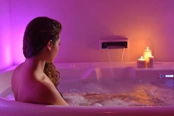 Residencia San Firenze Suites & Spa