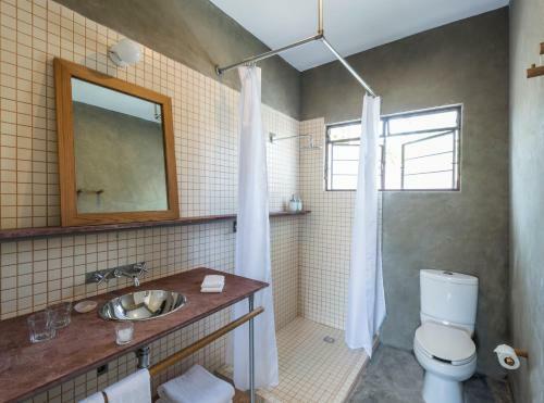Bed & Breakfast Chaya B & B Boutique