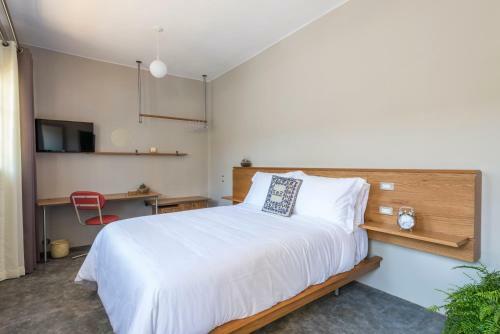 Bed & Breakfast Chaya B & B Boutique