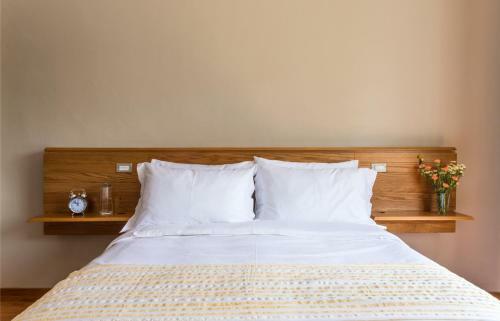 Bed & Breakfast Chaya B & B Boutique