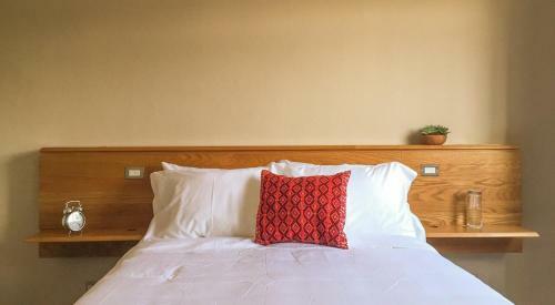 Bed & Breakfast Chaya B & B Boutique