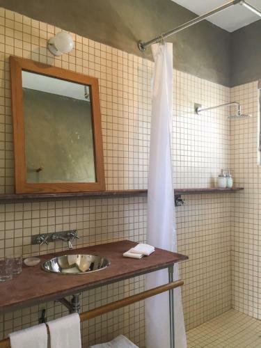 Bed & Breakfast Chaya B & B Boutique