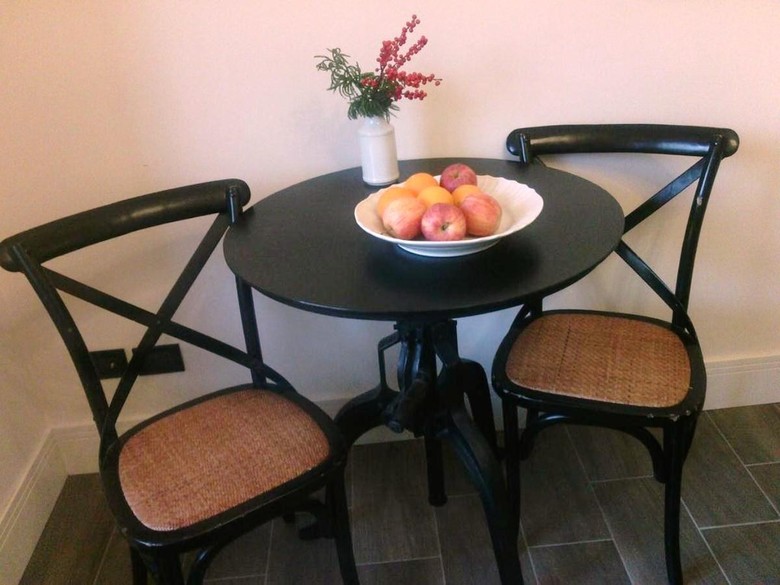 Bed & Breakfast Tornabuoni View