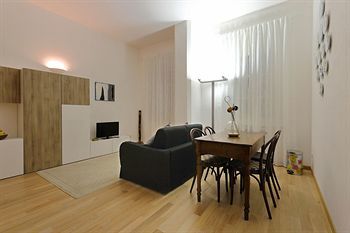 Apartamento Relais Martinez Florence