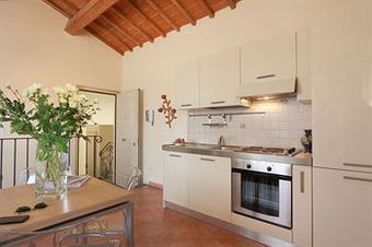 Apartamento Relais Martinez Florence
