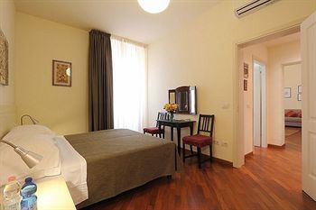 Apartamento Relais Martinez Florence