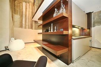 Hostal Florentia Suites