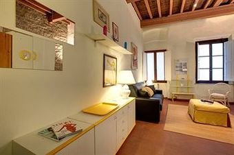 Hostal Florentia Suites