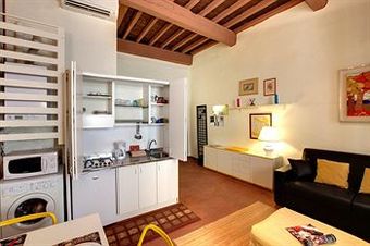 Hostal Florentia Suites