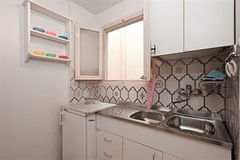 Hostal Florentia Suites