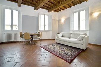 Hostal Florentia Suites