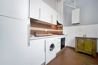 Hostal Florentia Suites
