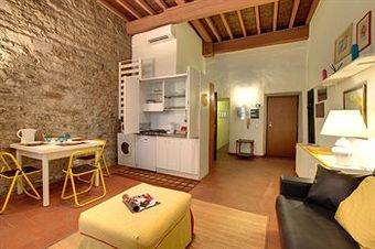 Hostal Florentia Suites