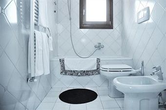 Hostal Florentia Suites