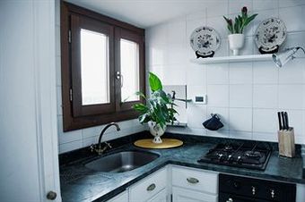 Hostal Florentia Suites