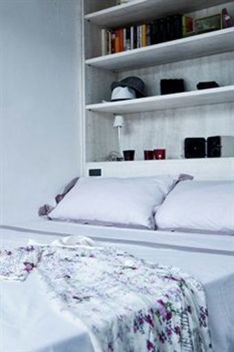 Hostal Florentia Suites
