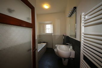 Residencia Villa Nardi