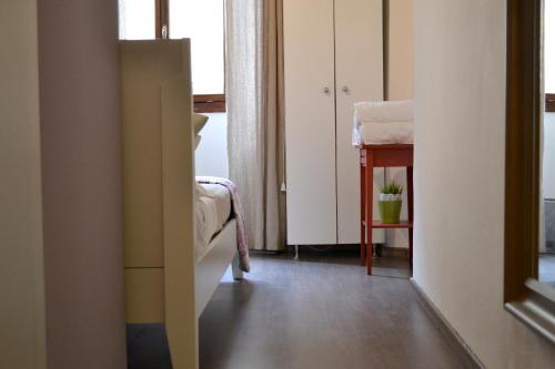 Hotel Green Domus
