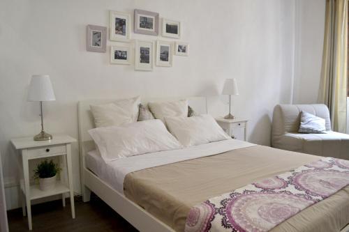 Hotel Green Domus
