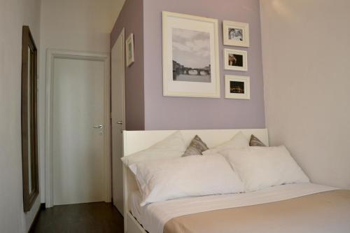 Hotel Green Domus