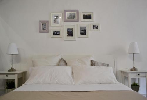Hotel Green Domus