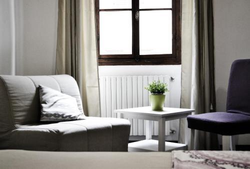 Hotel Green Domus