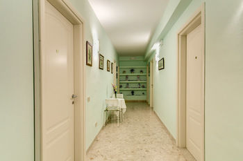 Bed & Breakfast Maison Bianca