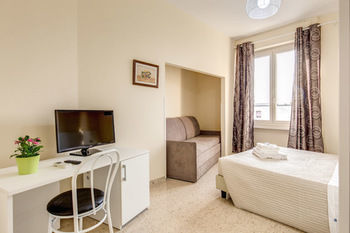 Bed & Breakfast Maison Bianca
