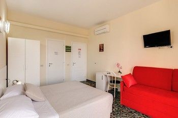 Bed & Breakfast Maison Bianca