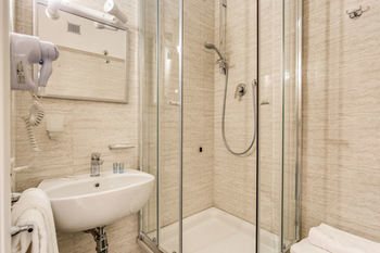 Bed & Breakfast Maison Bianca