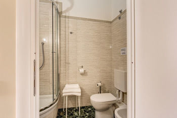 Bed & Breakfast Maison Bianca