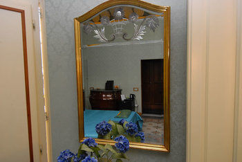 Bed & Breakfast Cavour 10