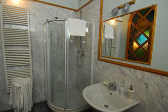Bed & Breakfast Cavour 10