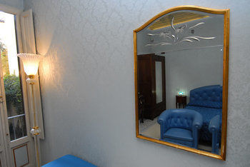 Bed & Breakfast Cavour 10