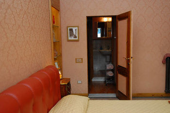 Bed & Breakfast Cavour 10