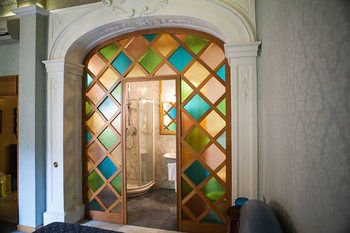 Bed & Breakfast Cavour 10