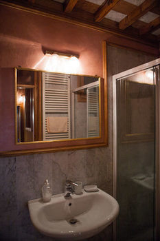 Bed & Breakfast Cavour 10