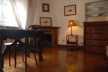 Apartamento Florence Nice Flat
