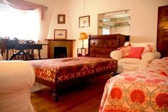Apartamento Florence Nice Flat